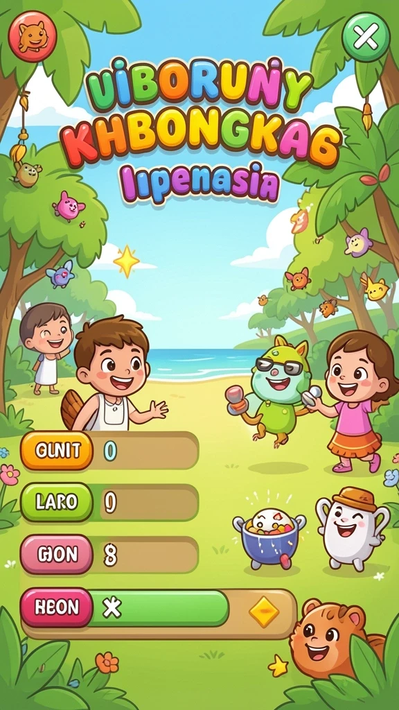 Screenshot wak89 nomor 3