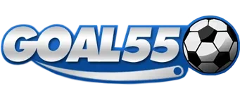 goal55 — logo kanal